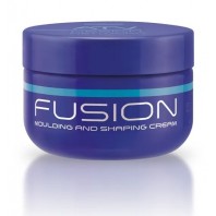 Natural Look Fusion Moudling Creme 100gm